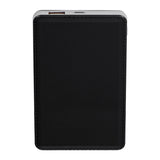 Phase Wireless Power Bank (Q677422)