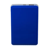 Phase Wireless Power Bank (Q677422)