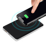 Phase Wireless Power Bank (Q677422)