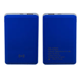 Phase Wireless Power Bank (Q677422)