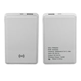 Phase Wireless Power Bank (Q677422)