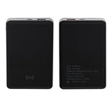 Phase Wireless Power Bank (Q677422)