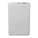 Phase Wireless Power Bank (Q677422)