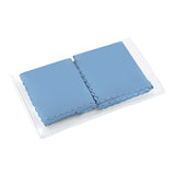 Full Color Opper Fiber® Cloth Multi Packs - 2 Pack (Q677722)