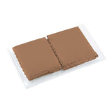 Full Color Opper Fiber® Cloth Multi Packs - 2 Pack (Q677722)