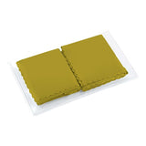 Full Color Opper Fiber® Cloth Multi Packs - 2 Pack (Q677722)