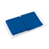 Full Color Opper Fiber® Cloth Multi Packs - 2 Pack (Q677722)