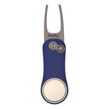 Pitchfix Divot Tools Xl 3.0 (Q677911)