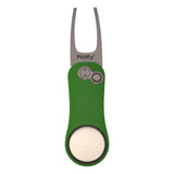 Pitchfix Divot Tools Xl 3.0 (Q677911)