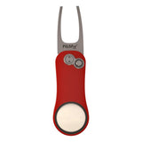 Pitchfix Divot Tools Xl 3.0 (Q677911)