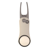 Pitchfix Divot Tools Xl 3.0 (Q677911)