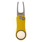 Pitchfix Divot Tools Xl 3.0 (Q677911)