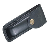 BUCK® RANGER Lockback Pocket Knife (Q678211)