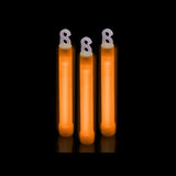 Premium Glow Sticks - 6" (Q678511)
