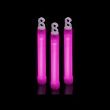 Premium Glow Sticks - 6" (Q678511)