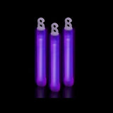 Premium Glow Sticks - 6" (Q678511)