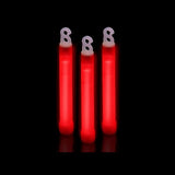 Premium Glow Sticks - 6" (Q678511)