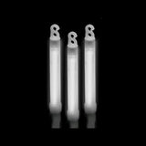 Premium Glow Sticks - 6" (Q678511)