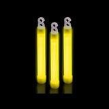 Premium Glow Sticks - 6" (Q678511)