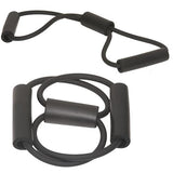 Latex Exercise Bands (Q679311)