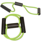 Latex Exercise Bands (Q679311)