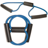 Latex Exercise Bands (Q679311)