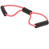 Latex Exercise Bands (Q679311)
