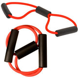 Latex Exercise Bands (Q679311)