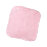 Velvet Handkerchiefs (Q679711)