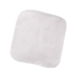 Velvet Handkerchiefs (Q679711)
