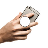 Nuckees™ Phone Grip and Stand with Snug-Hug Tech (Q679911)