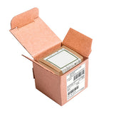 Thyme Growables Planter In Kraft Gift Box (Q680422)