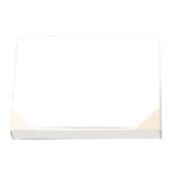 Microwave Popcorns with Greeting Card Box (Q681411)
