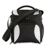 Ice River Lite 6-Can Cooler (Q681565)