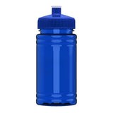 16 Oz. UpCycle Mini RPet Sports Bottle - Push-Pull Lid (Q681722)