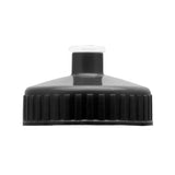 16 Oz. UpCycle Mini RPet Sports Bottle - Push-Pull Lid (Q681722)