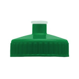 16 Oz. UpCycle Mini RPet Sports Bottle - Push-Pull Lid (Q681722)