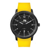 Unisex Sport Metal Watch (Q682011)
