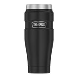 16 Oz. Thermos® Stainless King™ Travel Tumbler (Q682522)