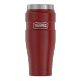 16 Oz. Thermos® Stainless King™ Travel Tumbler (Q682522)