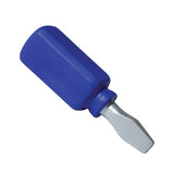 Screwdriver Stress Reliever (Q683111)