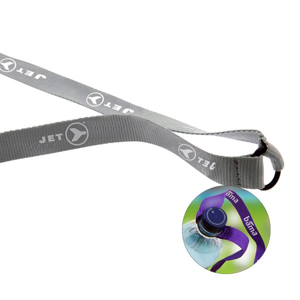 Basic Water Bottle Holders (Q683811)