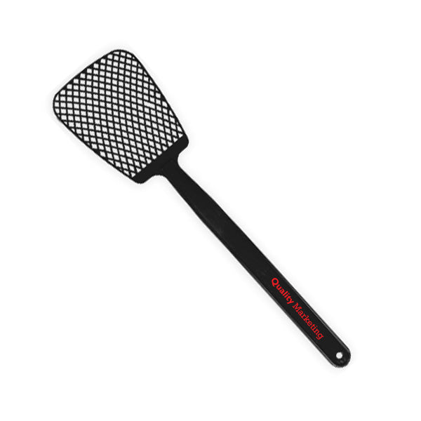 Flyswatter (16 inch)  Imprinted with Logo (Q684411)