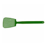 Flyswatter (16 inch) (Q684411)
