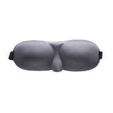Contempo Sleep Eye Shade (Q686511)