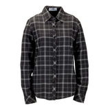 Women's Brewer Flannel Shirts (Q686911)