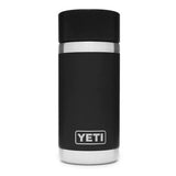 Engraved YETI 12 oz Hotshot Cap Bottle (Q687011)