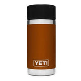 Engraved YETI 12 oz Hotshot Cap Bottle (Q687011)