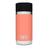 Engraved YETI 12 oz Hotshot Cap Bottle (Q687011)