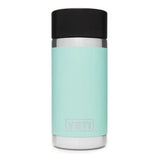 Engraved YETI 12 oz Hotshot Cap Bottle (Q687011)